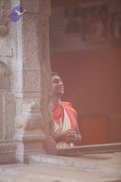 File:20111003 Photo 1024 19kQ4MoV2pkhjAt3l26XfjPagVdb0I94t.JPG