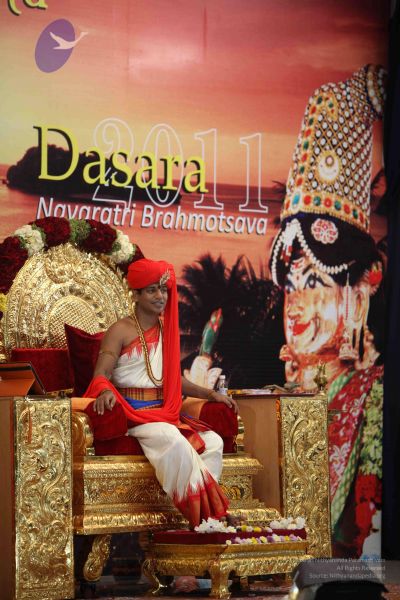 File:20111003 Photo 1024 1xBZl4sX13lVl0f3Wak-5bKdg8OSj6fXz.JPG