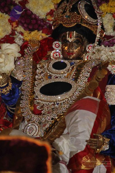 File:20111003 Photo 1025 1Qa7nltbG2mTePDSnakQENGcsRFEHGv-M.JPG