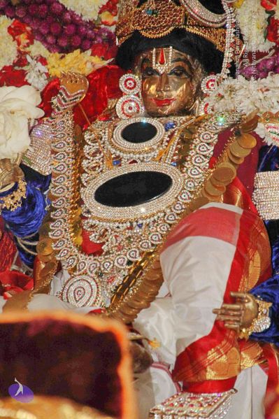 File:20111003 Photo 1026 103eaPZM67M8Ni76iba3vYje3hCtRwFLF.JPG