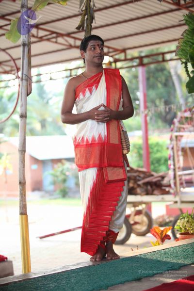 File:20111003 Photo 1027 19Ska6Ux6cL6MtYGtsC-VUZk9iH59mE5o.JPG