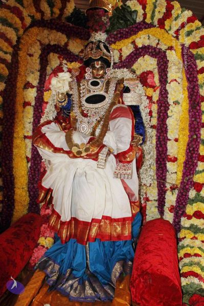 File:20111003 Photo 1027 1XLQsgq4nWV8nz8vezhGFxnKYVtdgnu-E.JPG