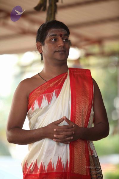 File:20111003 Photo 1028 1bKoDGG1pxxKcIc GoLmplmWVEikK-QQ-.JPG