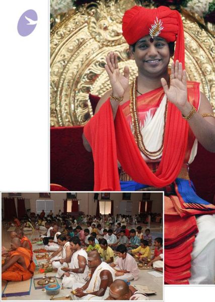 File:20111003 Photo 1030 1h3EefRbVO17cdQWNoMk86BMKP29bDBbL.JPG