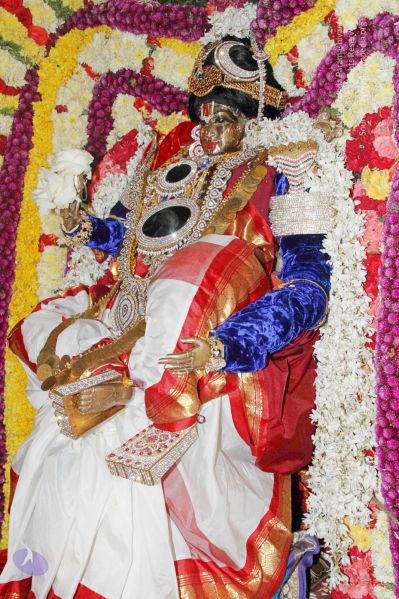 File:20111003 Photo 1031 129MbZIP5NQsOxafMiC8uHsYFb2lUmj7C.JPG