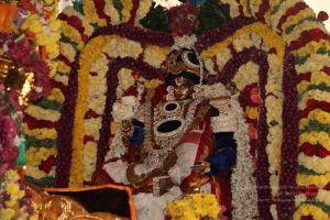 20111003 Photo 1035 1AfitE8eOA8Z 6FjA 9y3fccZiPTbIn8F.JPG