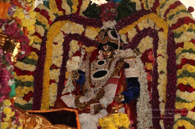 File:20111003 Photo 1035 1AfitE8eOA8Z 6FjA 9y3fccZiPTbIn8F.JPG