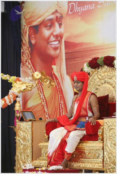 File:20111003 Photo 1037 1oWQQArsKBVPahFNEoCevI-OqAlIIND08.JPG