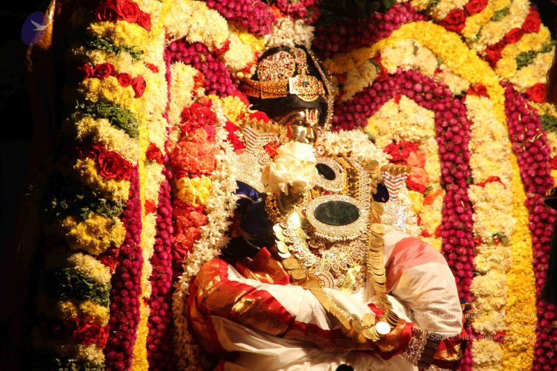 File:20111003 Photo 1038 1sDXtsWc7h4EjpySyWFcDPlYEhrmX3v0d.JPG