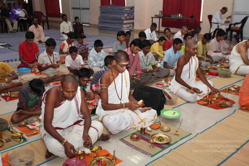 File:20111003 Photo 1040 1hNuxajgQ-oErEk8ReRO89mmCbUS3JJMh.JPG