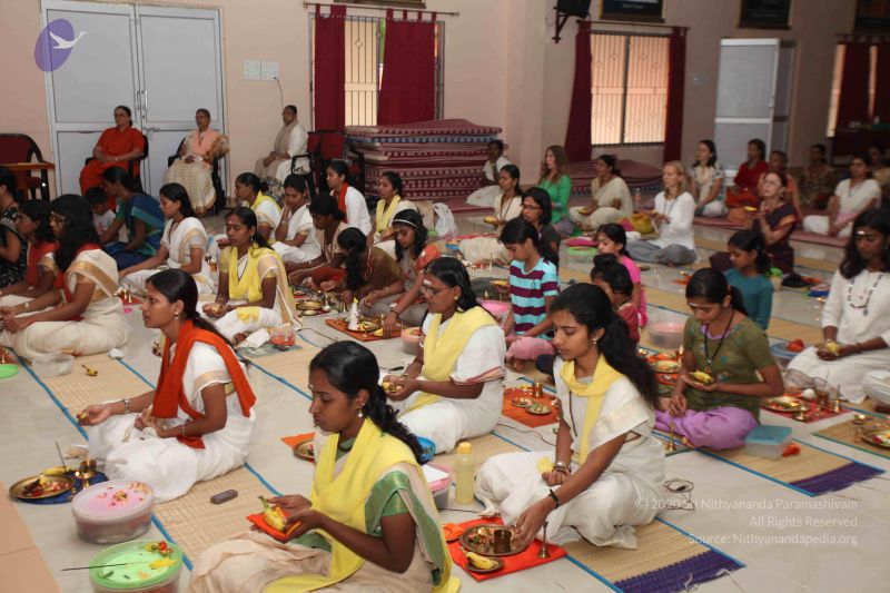 File:20111003 Photo 1041 1bH8LiBs6ZypCt521fUyCopbAsHpIyPCn.JPG