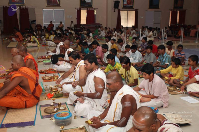 File:20111003 Photo 1042 1 3qlF3Ox QM58e28 OY0SVyDHqSU-0J-.JPG