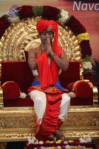 File:20111003 Photo 1044 1gLOXfMgkBCx7ZR3-sa0oXcpObpEajcu2.JPG