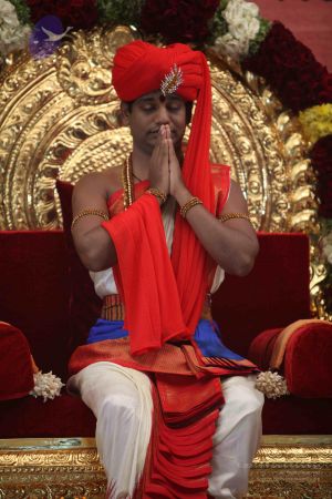 20111003 Photo 1045 1WlHMyC5c9s-SvJFBDd3TW4nUTkAe55 C.JPG