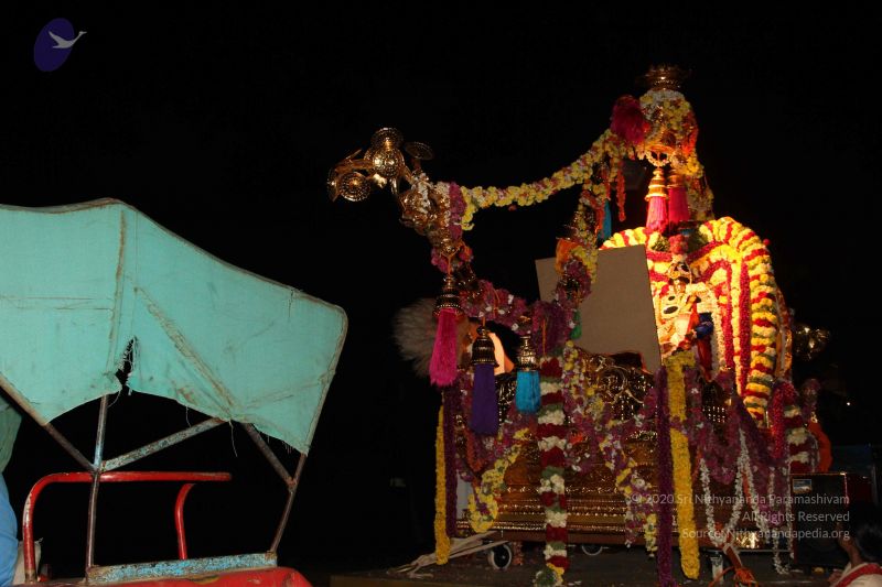 File:20111003 Photo 1046 1e9jhtVkrWItMlZBeCtt-sEYvVFTl2lbP.JPG