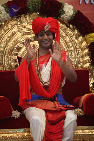 File:20111003 Photo 1047 1p9-y4QYyluL15bHEfumKhvF0s0IZAWPs.JPG