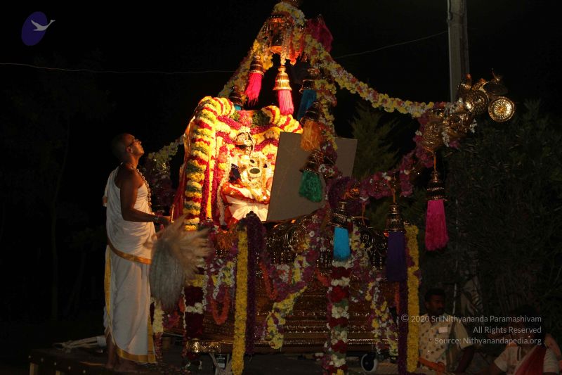 File:20111003 Photo 1053 1hQYAwwY6UyYujFljkCMnFXgEVCDvjE9l.JPG