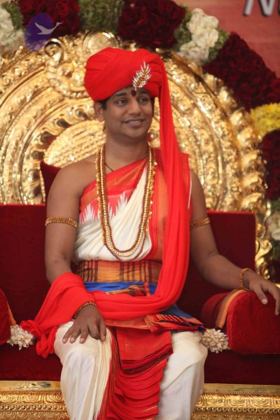 File:20111003 Photo 1053 1onR3MSt9MZXPILcIZGh8w57aE jYW2sv.JPG