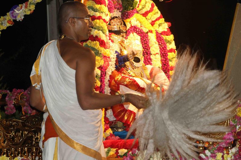 File:20111003 Photo 1054 13IKHOZE1in7Zg2HHCEdQiJVrhwbfCvA2.JPG