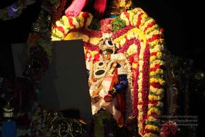 20111003 Photo 1055 1ShtXoBYYNBvXNXHIS3 accvbfj4GJ0qu.JPG