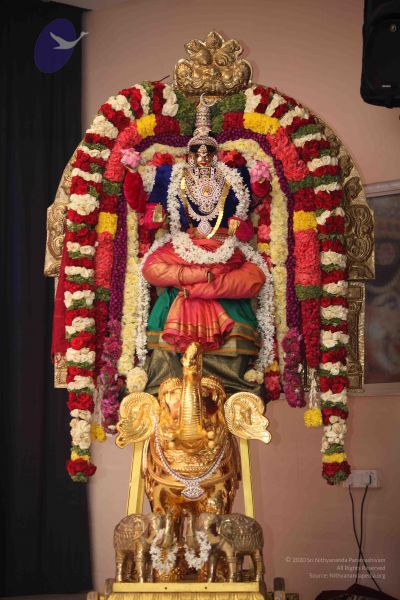 File:20111003 Photo 1056 1E3MVOxwrSH4VFEjjz19T54Xjb6v2u3P-.JPG