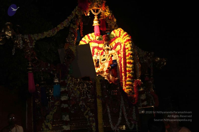 File:20111003 Photo 1056 1HmCt4G085SAzIDZPMLmDtuSwhrdzmGZb.JPG