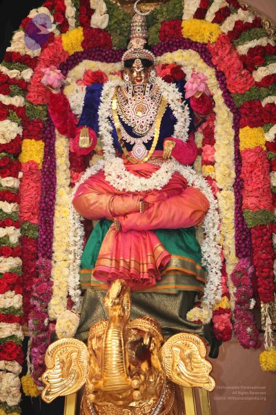 File:20111003 Photo 1057 1AFprp2FLtA o4RoprYbAmy2o3IZjfREx.JPG