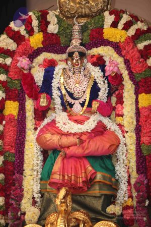 20111003 Photo 1058 1DZ20N8vvCFBVCmyEF LQWVjdbUZOm-B1.JPG