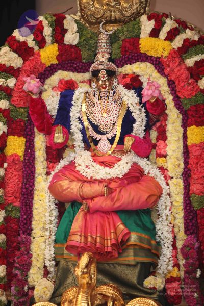 File:20111003 Photo 1058 1DZ20N8vvCFBVCmyEF LQWVjdbUZOm-B1.JPG