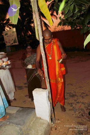 20111003 Photo 1060 1R0mLeBk-aoFDtnQGPqsnXNRirw3H6Df1.JPG