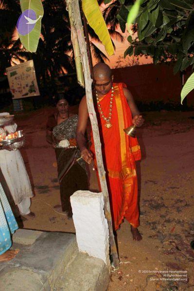 File:20111003 Photo 1060 1R0mLeBk-aoFDtnQGPqsnXNRirw3H6Df1.JPG