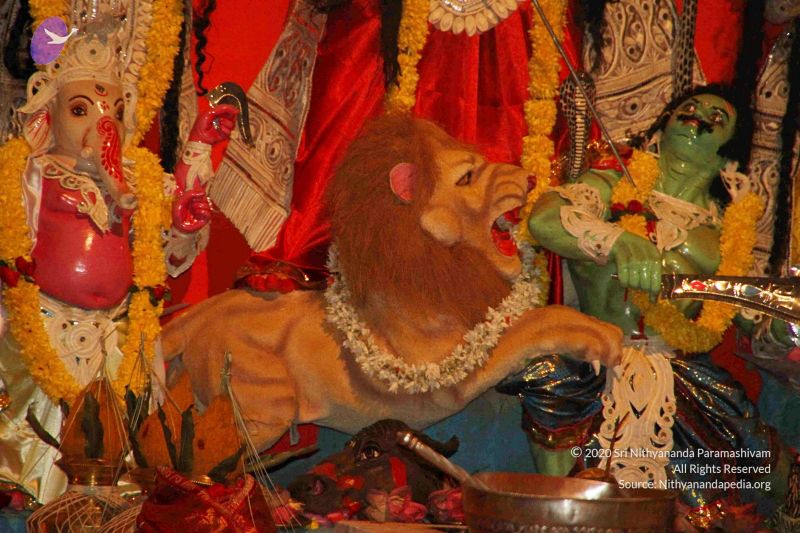 File:20111003 Photo 1061 1W0ch3X0xZ3MKRgMDP7zt-TmbqSapJjLs.JPG