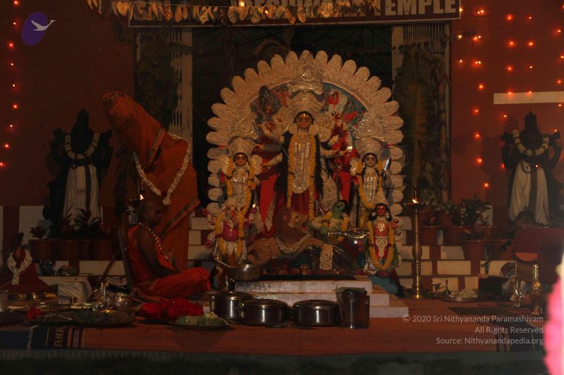 File:20111003 Photo 1063 10pFD3ZexGKV6JJp2zxQD0LevlNtGWs f.JPG