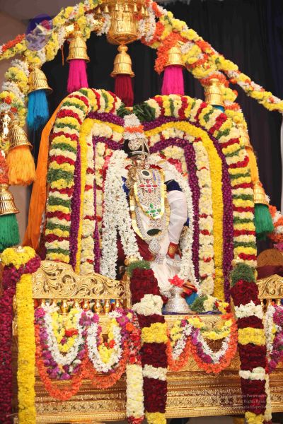 File:20111003 Photo 1063 1dDz04w-79L-PC1lbFPC0eLMJ3Agez8Di.JPG