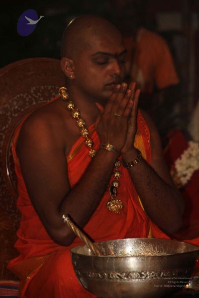 File:20111003 Photo 1065 1gJID33gIw6oYsOdqpHYUbKQl6DPKq0-A.JPG