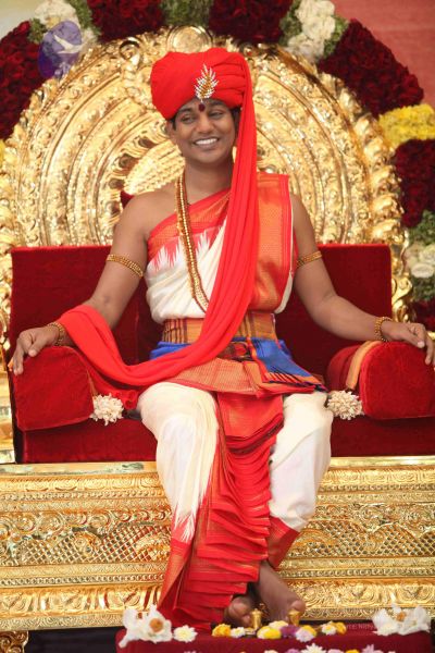 File:20111003 Photo 1066 1tUr12hP0x2LQ9y8mdYO6NK2VBPjIthb5.JPG