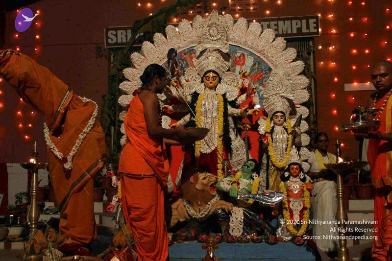 File:20111003 Photo 1068 1CQm8HQvg2LjRyBO8 xZuVEp9a6XNT0X2.JPG