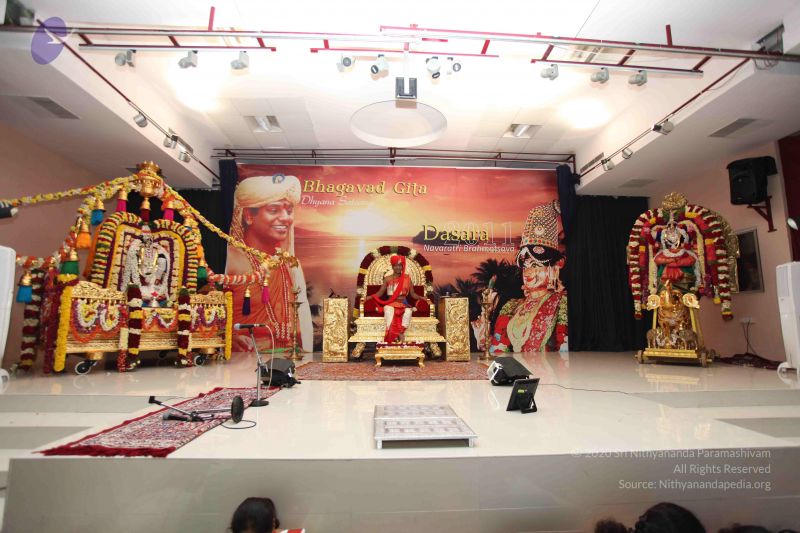 File:20111003 Photo 1069 1nhlDqdK0hF9FYE697Z1cxtBJG8oQ4NBX.JPG