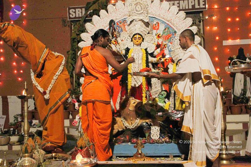 File:20111003 Photo 1070 1-ItXxyV8E7B8VPvIy7v4gmLwYnWMEITe.JPG