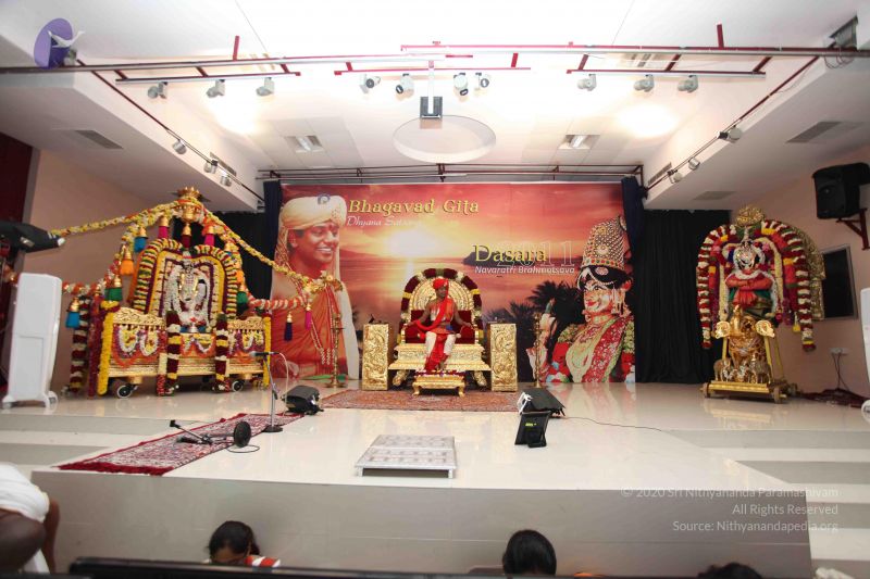 File:20111003 Photo 1070 109gZHro-RUJ0oTV2ex76bZ4IPkJ274iv.JPG