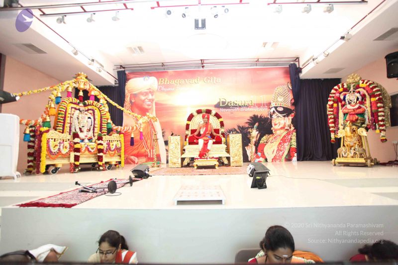 File:20111003 Photo 1071 1J4PA1VcAawkC bjdsgqeGwQw1e4PfnEF.JPG