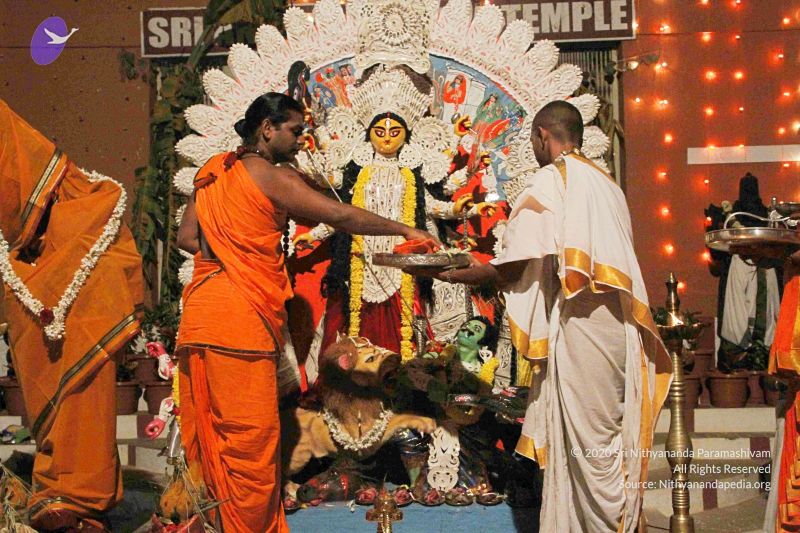 File:20111003 Photo 1071 1voSkvIoHmBgLqJGYvF2t3QcRZ8WUPSKw.JPG