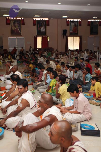 File:20111003 Photo 1072 1EZd7 fxCQV7vHMTRmOLwZRh3lyjLkuuU.JPG