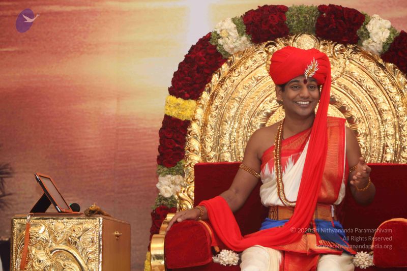 File:20111003 Photo 1076 1Ih4IjdsKwL9JHhi2Nz6MCBaC59LCACAP.JPG