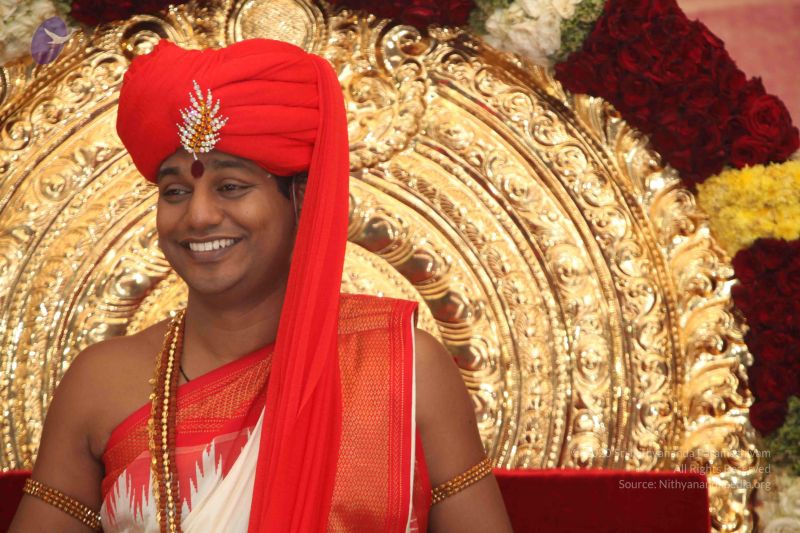 File:20111003 Photo 1077 12lpIAn7z0qFXcLlRTE5OWyxZMtEdOvRQ.JPG