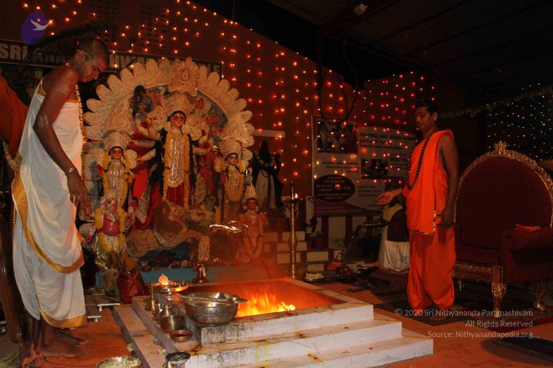 File:20111003 Photo 1077 1RfLDs5lb0m04 u3zN6LW6QCwK yKOYOU.JPG