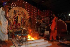 20111003 Photo 1078 1fUNITydDZjRFNm07umT8YcI1VdkXIBG6.JPG