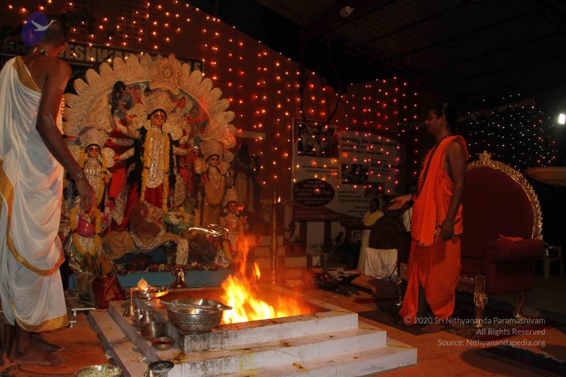 File:20111003 Photo 1078 1fUNITydDZjRFNm07umT8YcI1VdkXIBG6.JPG