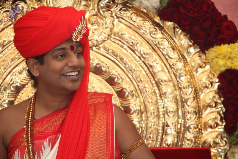 File:20111003 Photo 1080 1eznCa j5b-lXfA0Od7QZKYSjgzTsxURn.JPG