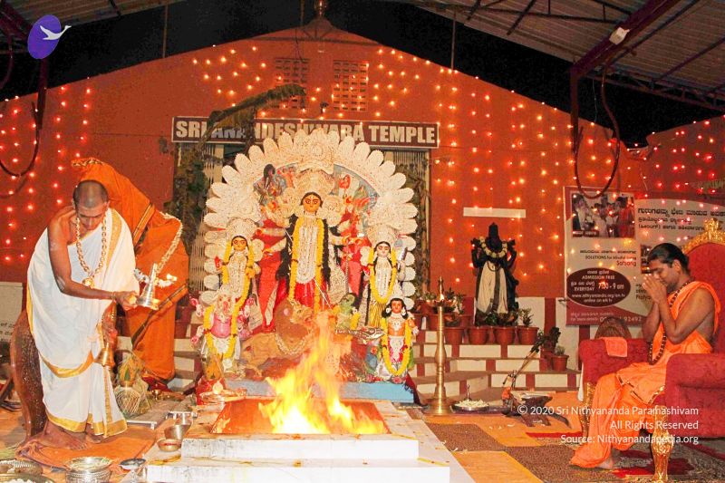 File:20111003 Photo 1081 1gXV4nUGOGQyAJyHngXGl71skiAFffSSa.JPG